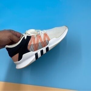 Adidas Equipment Basketball Casual Sneakers